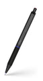 BOLIGRAFO ZEBRA G-450 0,7 MM AZUL | 12 UNIDADES | (ZEBRA PEN)