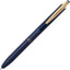 Boligrafo Zebra Sarasa Grand 0,5 Azul Oscuro