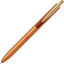 Boligrafo Zebra Sarasa Grand 0,5 Dorado