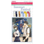 Set Zebra Manga Summer Festival Edición Limitada Marca Zebra Pen