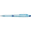 BOLIGRAFO ZEBRA SARASA CLIP BIOTUBE GEL 0,5 AZUL | 10 UNIDADES | (ZEBRA PEN)
