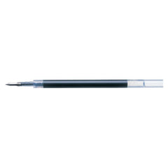 RECAMBIO BOLIGRAFO ZEBRA JF 0,7MM NEGRO | 12 UNIDADES | (ZEBRA PEN)
