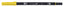 Rotulador Tombow Dual Brush 025 Light Orange