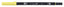 Rotulador Tombow Dual Brush 062 Pale Yellow