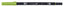 Rotulador Tombow Dual Brush 173 Willow Green | Tombow | Pack 6 Unidades