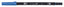 Rotulador Tombow Dual Brush 535 Cobalt Blue | Tombow | Pack 6 Unidades
