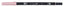 Rotulador Tombow Dual Brush 772 Blush | Tombow | Pack 6 Unidades