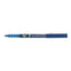 ROTULADOR PILOT V7 AZUL | 12 UNIDADES | (PILOT)