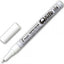 Rotulador Pilot Supercolor Blanco | Pilot | Pack 12 Unidades