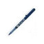 ROTULADOR PILOT V BALL 05 AZUL | 12 UNIDADES | (PILOT)