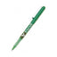 ROTULADOR PILOT V BALL 05 VERDE | 12 UNIDADES | (PILOT)