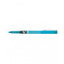 ROTULADOR PILOT V5 AZUL CLARO TURQUESA | 12 UNIDADES | (PILOT)