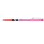 ROTULADOR PILOT V5 ROSA | 12 UNIDADES | (PILOT)