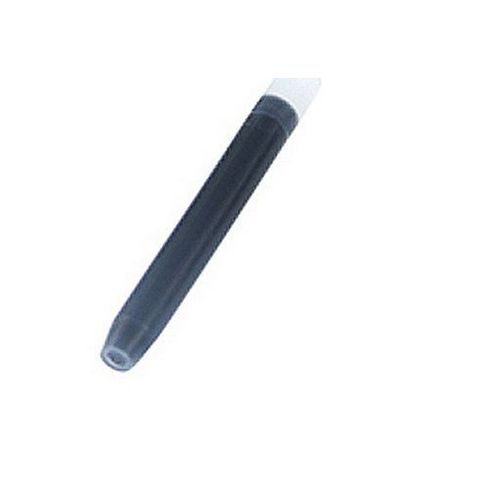 CARTUCHO TINTA PILOT IC-50 AZUL 6 UNID | 1 UNIDADES | (PILOT)