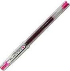 ROTULADOR PILOT TEC-C4 ROJO | 12 UNIDADES | (PILOT) Imagen principal del producto