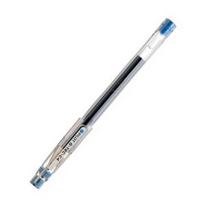 ROTULADOR PILOT TEC-C4 AZUL | 12 UNIDADES | (PILOT) Imagen principal del producto