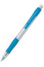 PORTAMINAS PILOT 05 H185 AZUL CLARO | 12 UNIDADES | (PILOT)