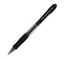 BOLIGRAFO PILOT SUPERGRIP NEGRO | 12 UNIDADES | (PILOT)