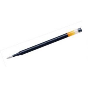 RECAMBIO BOLIGRAFO PILOT G2 EX NEGRO | 12 UNIDADES | (PILOT) Imagen principal del producto