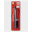 PACK PLUMA PARALLEL PEN 15 MM | 1 UNIDADES | (PILOT)