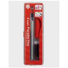 PACK PLUMA PARALLEL PEN 15 MM | 1 UNIDADES | (PILOT)