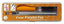 PACK PLUMA PARALLEL PEN 24 MM | 1 UNIDADES | (PILOT)