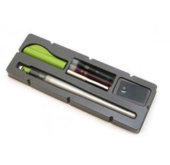 PACK PLUMA PARALLEL PEN 38 MM | 1 UNIDADES | (PILOT)