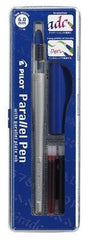 PACK PLUMA PARALLEL PEN 60 MM | 1 UNIDADES | (PILOT)
