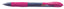 BOLIGRAFO G2 ROSA PASTEL | 12 UNIDADES | (PILOT)