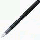 Pluma Pilot V-Pen Silver Negra Imagen principal del producto