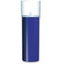 Recambio rotulador Pilot Vboard Master azul