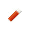 Recambio Rotulador Pilot Vboard Master Naranja