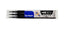 RECAMBIO PILOT FRIXION BALL NEGRO BLISTER 3 UNID | 12 UNIDADES | (PILOT)