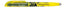 c/12 marcador fluorescente frixion light amarillo borrable