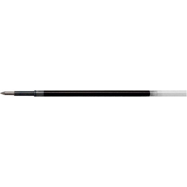 Recambio bolígrafo Pilot Acro 1000 negro Imagen principal del producto