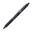 BOLIGRAFO PILOT FRIXION CLICKER NEGRO | 12 UNIDADES | (PILOT)