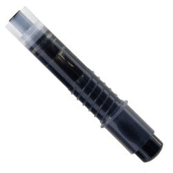 Recambio cartucho tinta negro Pilot para pizarra blanca Imagen principal del producto