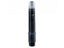 RECAMBIO MARCADOR PILOT VBOARD MASTER S (CARTUCHO) NEGRO | 12 UNIDADES | (PILOT)