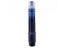 RECAMBIO MARCADOR PILOT VBOARD MASTER S (CARTUCHO) AZUL | 12 UNIDADES | (PILOT)