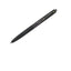 BOLIGRAFO PILOT SUPERGRIP G NEGRO | 12 UNIDADES | (PILOT)