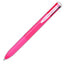Bolígrafos SuperGrip G 4 Colores Pilot en Pack 12 para escritura cómoda