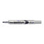Rotulador Maxiflo Para Pizarra Blanca De Punta Media Violet | Pentel | Pack 12 Unidades