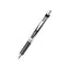 Boligrafo Pentel Energel Bl77 0,7Mm Negro | Pentel | Pack 12 Unidades