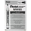 Rotulador Maxiflo Para Pizarra Blanca Trazo Fino Negro | Pentel | Pack 12 Unidades