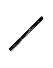 Rotulador Calibrado Uniball Pin 0,3 Negro | Uni-Ball | Pack 12 Unidades