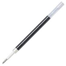RECAMBIO UNI-BALL SIGNO 0,7 UMR-87 AZUL | 12 UNIDADES | (UNI-BALL) Imagen principal del producto