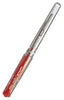 Boligrafo Uniball Signo Broad 1,00 Rojo Marca Uni-Ball