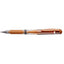 BOLIGRAFO UM-153 BRONCE | 12 UNIDADES | (UNI-BALL)