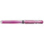 BOLIGRAFO UM-153 ROSA METALICO | 12 UNIDADES | (UNI-BALL)