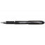 BOLIGRAFO UNI JETSTREAM SXN-210 NEGRO | 12 UNIDADES | (UNI-BALL)